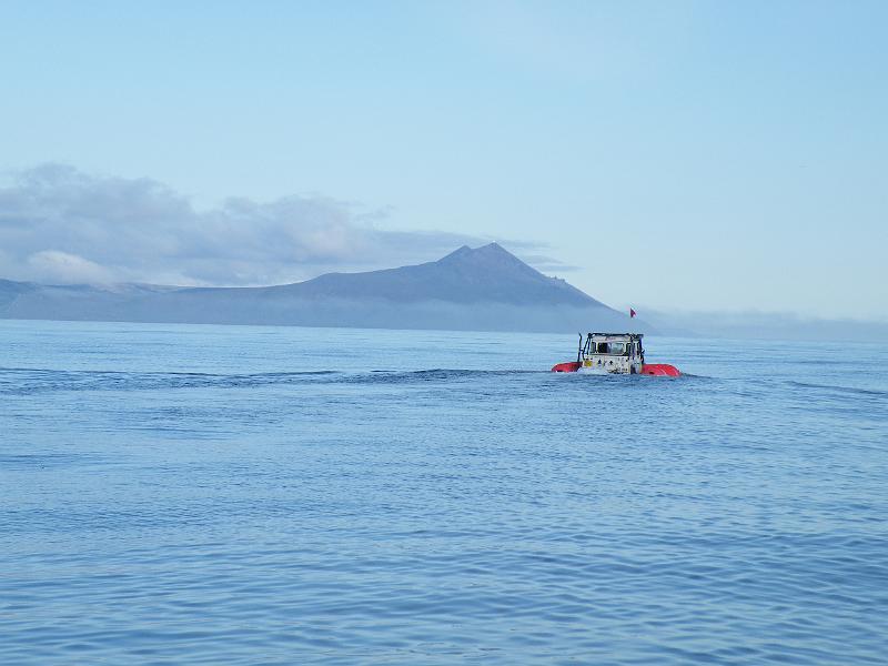 Bering Strait Crossing 187.jpg